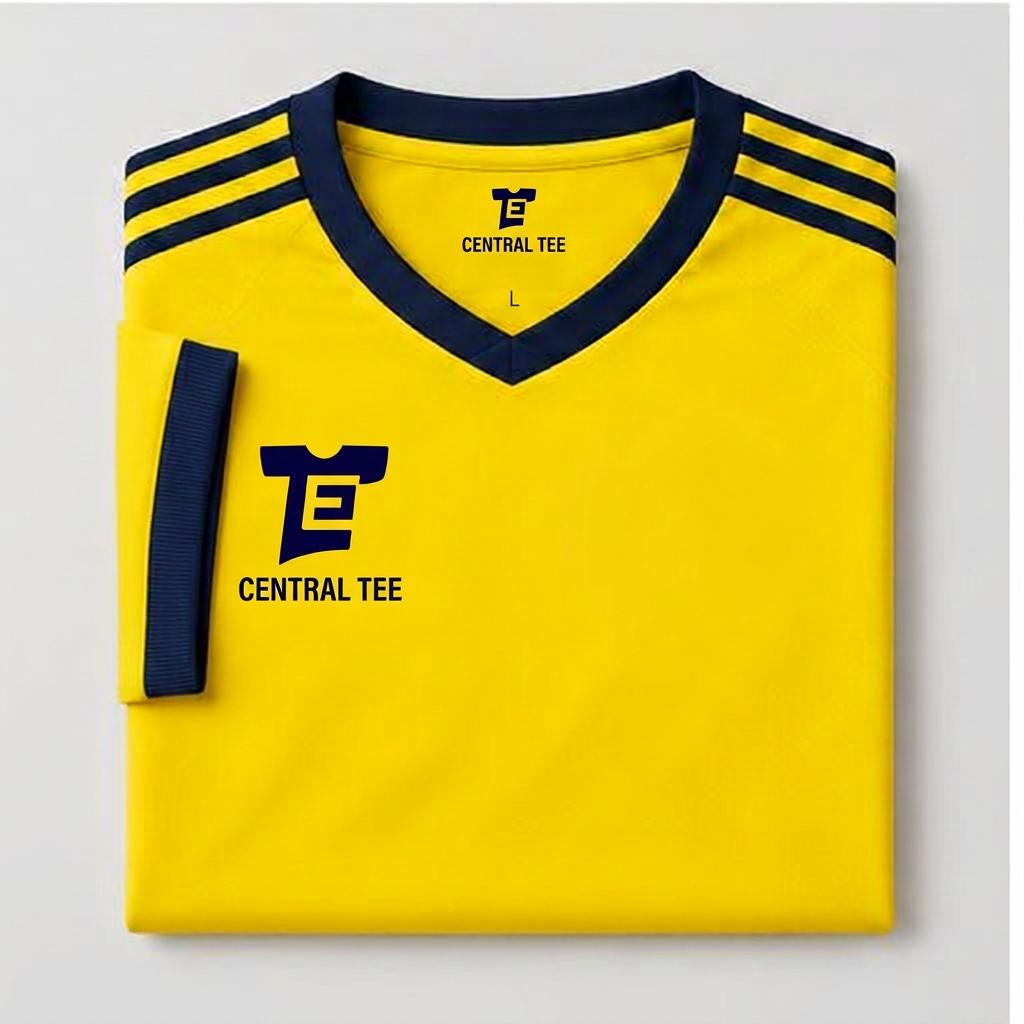 Jersey